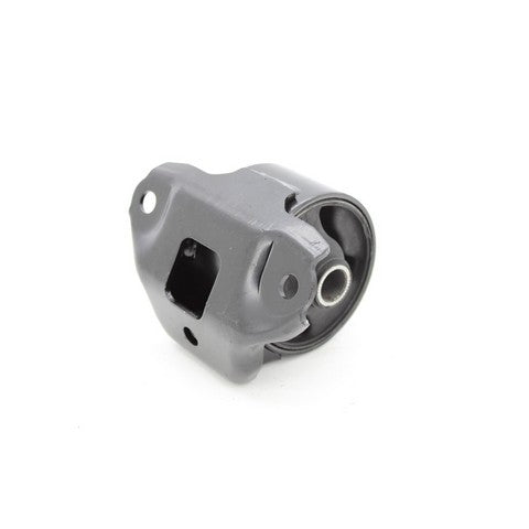 Vazlo Engine Mount P/N:3782 Fits: Hyundai Elantra 12-07 - Image 14