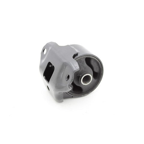 Vazlo Engine Mount P/N:3782 Fits: Hyundai Elantra 12-07 - Image 15