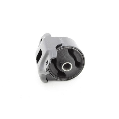Vazlo Engine Mount P/N:3782 Fits: Hyundai Elantra 12-07 - Image 16