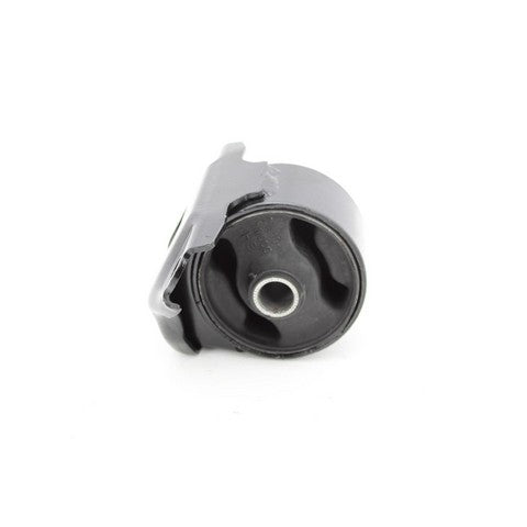 Vazlo Engine Mount P/N:3782 Fits: Hyundai Elantra 12-07 - Image 17