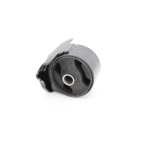 Vazlo Engine Mount P/N:3782 Fits: Hyundai Elantra 12-07 - Image 18