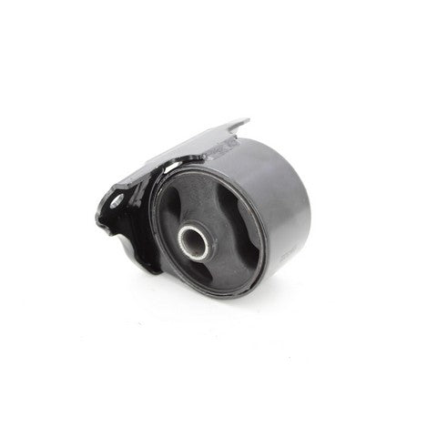 Vazlo Engine Mount P/N:3782 Fits: Hyundai Elantra 12-07 - Image 19