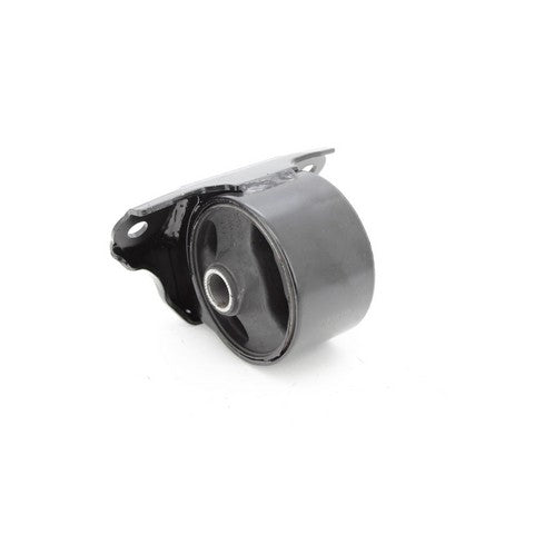 Vazlo Engine Mount P/N:3782 Fits: Hyundai Elantra 12-07 - Image 20