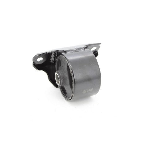 Vazlo Engine Mount P/N:3782 Fits: Hyundai Elantra 12-07 - Image 21