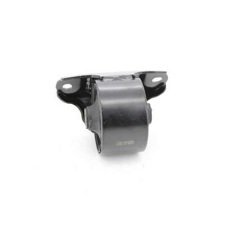 Vazlo Engine Mount P/N:3782 Fits: Hyundai Elantra 12-07 - Image 22
