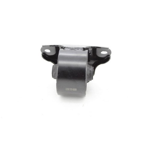 Vazlo Engine Mount P/N:3782 Fits: Hyundai Elantra 12-07 - Image 23