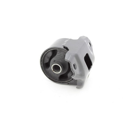 Vazlo Engine Mount P/N:3782 Fits: Hyundai Elantra 12-07 - Image 24