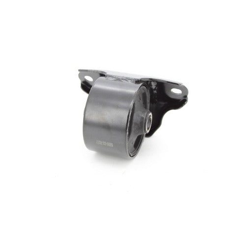 Vazlo Engine Mount P/N:3782 Fits: Hyundai Elantra 12-07 - Image 25