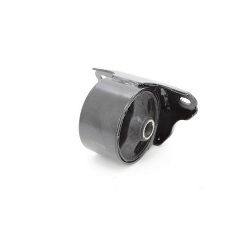 Vazlo Engine Mount P/N:3782 Fits: Hyundai Elantra 12-07 - Image 26