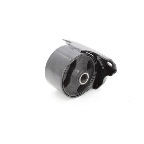Vazlo Engine Mount P/N:3782 Fits: Hyundai Elantra 12-07 - Image 27