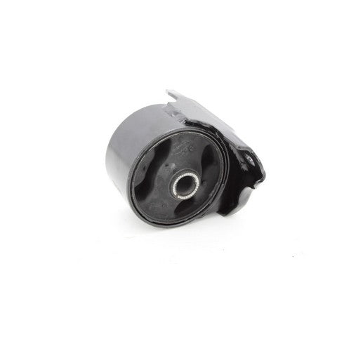 Vazlo Engine Mount P/N:3782 Fits: Hyundai Elantra 12-07 - Image 28