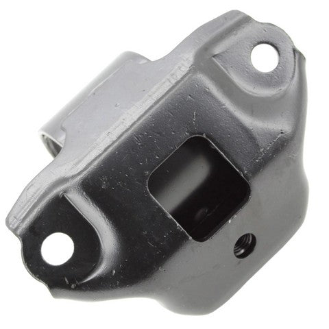 Vazlo Engine Mount P/N:3782 Fits: Hyundai Elantra 12-07 - Image 30