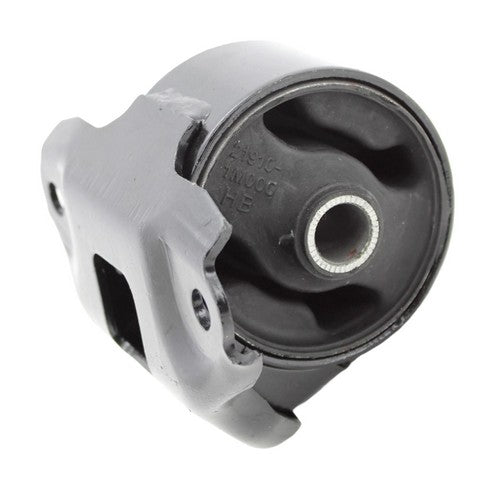 Vazlo Engine Mount P/N:3782 Fits: Hyundai Elantra 12-07 - Image 31