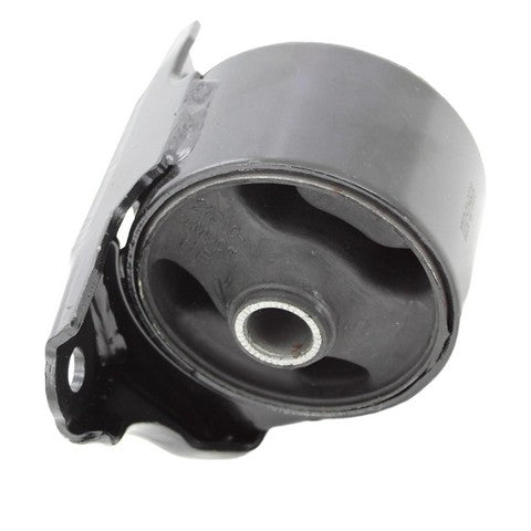 Vazlo Engine Mount P/N:3782 Fits: Hyundai Elantra 12-07 - Image 32