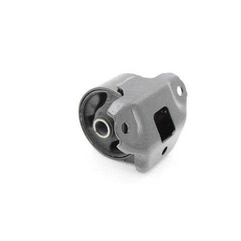 Vazlo Engine Mount P/N:3782 Fits: Hyundai Elantra 12-07 - Image 35