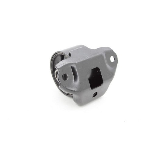 Vazlo Engine Mount P/N:3782 Fits: Hyundai Elantra 12-07 - Image 36