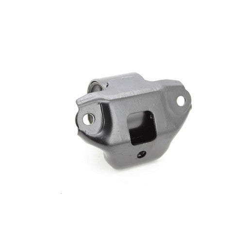 Vazlo Engine Mount P/N:3782 Fits: Hyundai Elantra 12-07 - Image 37