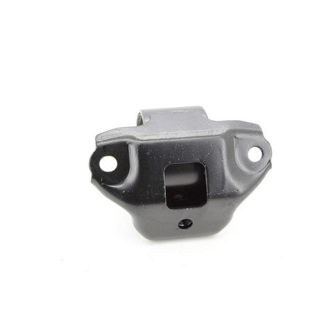 Vazlo Engine Mount P/N:3782 Fits: Hyundai Elantra 12-07 - Image 38