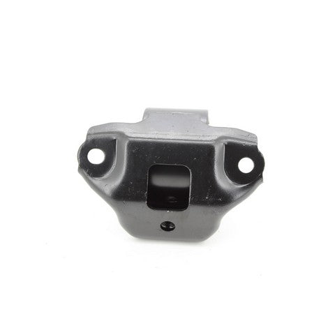 Vazlo Engine Mount P/N:3782 Fits: Hyundai Elantra 12-07 - Image 39