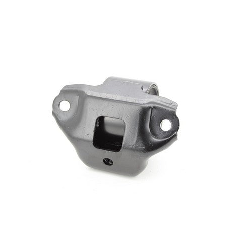 Vazlo Engine Mount P/N:3782 Fits: Hyundai Elantra 12-07 - Image 40