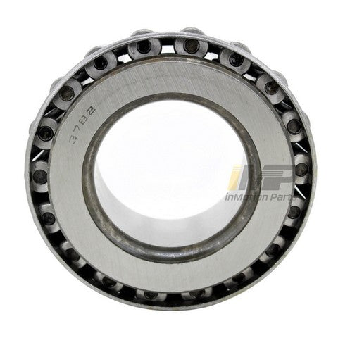 WJB Wheel Bearing P/N:WT3782 Fits: Chevrolet C6500 Kodiak, Chevrolet C7500 Kodiak, Chevrolet T6500, Chevrolet T7500, Ford F-53 Motorhome Chassis - Image 1