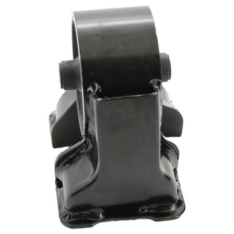 Vazlo Engine Mount P/N:3783 Fits: Hyundai Elantra 12-07 - Image 2
