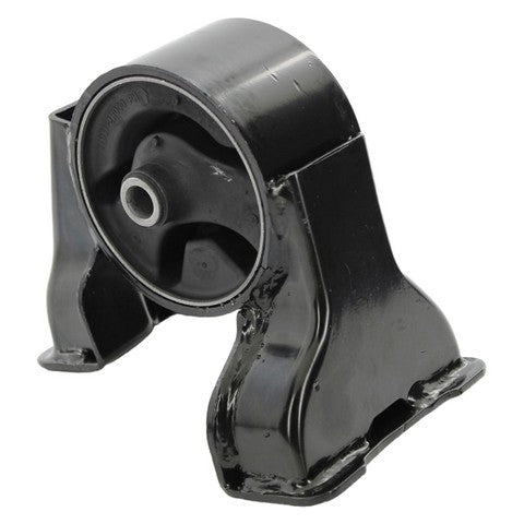 Vazlo Engine Mount P/N:3783 Fits: Hyundai Elantra 12-07 - Image 4