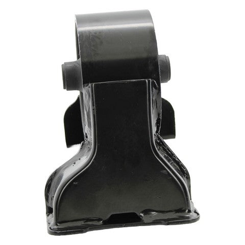 Vazlo Engine Mount P/N:3783 Fits: Hyundai Elantra 12-07 - Image 5