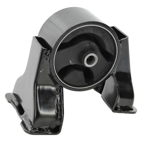 Vazlo Engine Mount P/N:3783 Fits: Hyundai Elantra 12-07 - Image 6
