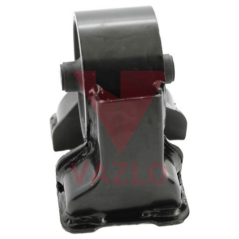 Vazlo Engine Mount P/N:3783 Fits: Hyundai Elantra 12-07 - Image 7