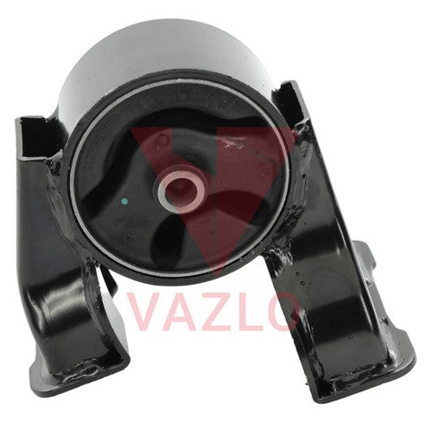 Vazlo Engine Mount P/N:3783 Fits: Hyundai Elantra 12-07 - Image 8