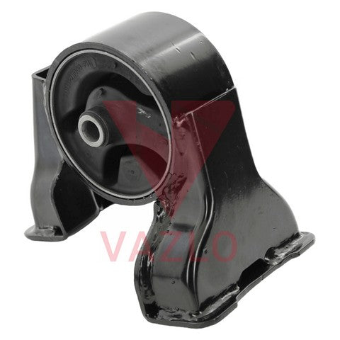 Vazlo Engine Mount P/N:3783 Fits: Hyundai Elantra 12-07 - Image 9