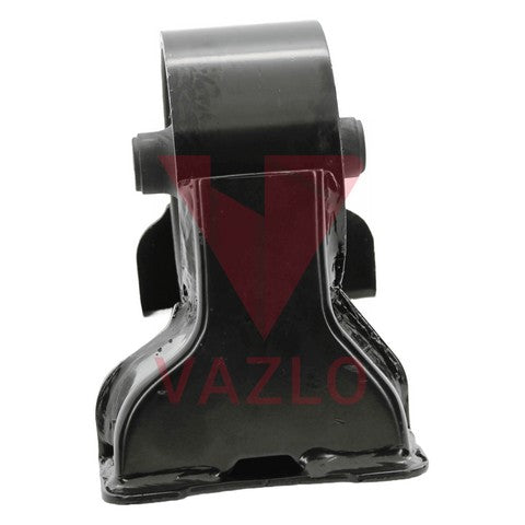 Vazlo Engine Mount P/N:3783 Fits: Hyundai Elantra 12-07 - Image 10
