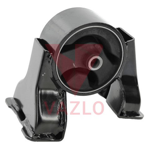 Vazlo Engine Mount P/N:3783 Fits: Hyundai Elantra 12-07 - Image 11