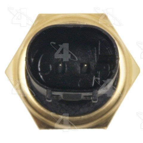 Four Seasons Engine Coolant Temperature Sensor P/N:37833 Fits: Mercedes-benz C230, Mercedes-benz C240, Mercedes-benz C280, Mercedes-benz C36 Amg, Mercedes-benz C63 Amg, Mercedes-benz Cl63 Amg, Mercedes-benz Cla45 Amg, Mercedes-benz Clk63 Amg - Image 2