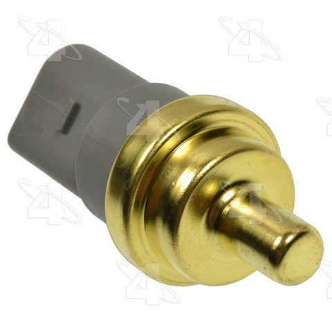 Four Seasons Engine Coolant Temperature Sensor P/N:37836 Fits: Audi A3, Audi A3 Quattro, Audi A3 Sportback E-tron, Audi A4, Audi A4 Allroad, Audi A4 Quattro - Image 3