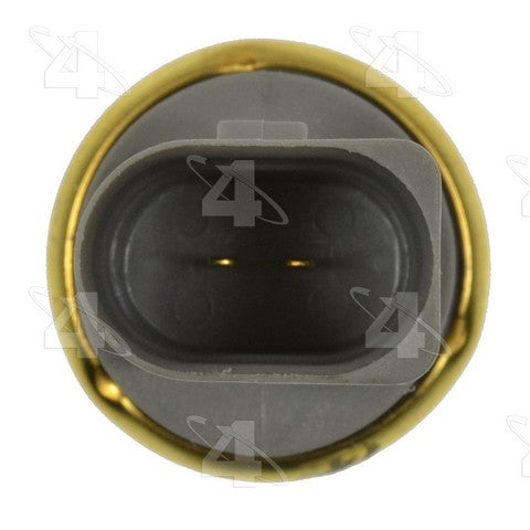 Four Seasons Engine Coolant Temperature Sensor P/N:37836 Fits: Audi A3, Audi A3 Quattro, Audi A3 Sportback E-tron, Audi A4, Audi A4 Allroad, Audi A4 Quattro - Image 2