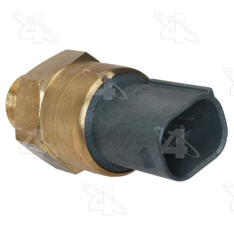 Four Seasons Engine Cooling Fan Temperature Switch P/N:37838 Fits: BMW 318i 1997, BMW 318ti 99-97, BMW Z3 98-96 - Image 1