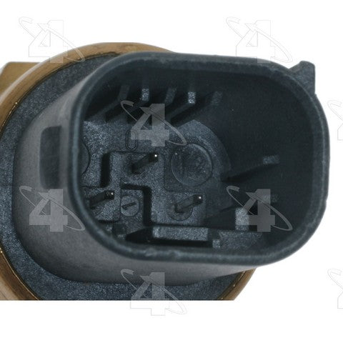 Four Seasons Engine Cooling Fan Temperature Switch P/N:37838 Fits: BMW 318i 1997, BMW 318ti 99-97, BMW Z3 98-96 - Image 3