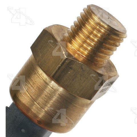 Four Seasons Engine Cooling Fan Temperature Switch P/N:37838 Fits: BMW 318i 1997, BMW 318ti 99-97, BMW Z3 98-96 - Image 2