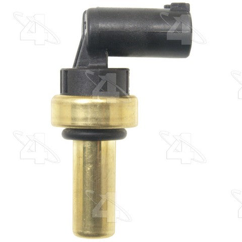 Four Seasons Engine Coolant Temperature Sensor P/N:37839 Fits: Chrysler Crossfire, Dodge Sprinter 2500, Dodge Sprinter 3500, Freightliner Sprinter 2500, Freightliner Sprinter 3500, Maybach 57, Maybach 62, Mercedes-benz B200 - Image 1