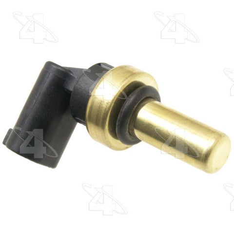 Four Seasons Engine Coolant Temperature Sensor P/N:37839 Fits: Chrysler Crossfire, Dodge Sprinter 2500, Dodge Sprinter 3500, Freightliner Sprinter 2500, Freightliner Sprinter 3500, Maybach 57, Maybach 62, Mercedes-benz B200 - Image 2