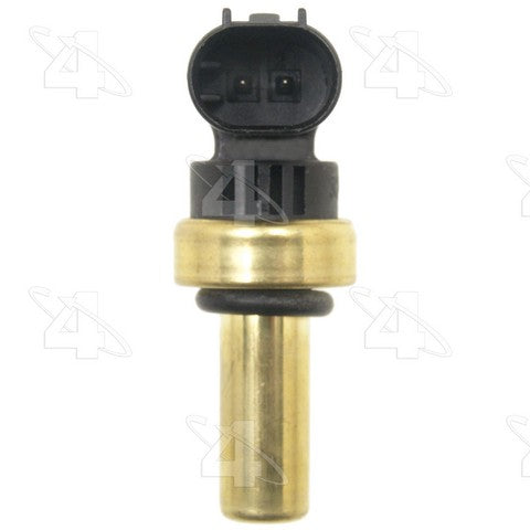 Four Seasons Engine Coolant Temperature Sensor P/N:37839 Fits: Chrysler Crossfire, Dodge Sprinter 2500, Dodge Sprinter 3500, Freightliner Sprinter 2500, Freightliner Sprinter 3500, Maybach 57, Maybach 62, Mercedes-benz B200 - Image 3