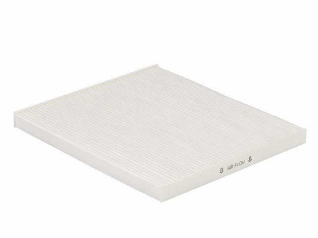 Power Train Cabin Air Filter P/N:3783 Fits: Hyundai Azera 17-11, Hyundai Santa Fe 18-13, Hyundai Santa Fe Sport 18-13, Hyundai Santa Fe Xl 19-13, Hyundai Sonata 15-10, Kia Cadenza 16-14, Kia Optima 16-11, Kia Sedona 12-11, Kia Sedona 2014, Kia Sedona 2021 - Image 2