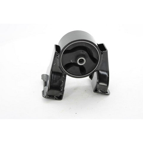 Vazlo Engine Mount P/N:3783 Fits: Hyundai Elantra 12-07 - Image 12