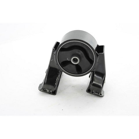 Vazlo Engine Mount P/N:3783 Fits: Hyundai Elantra 12-07 - Image 13