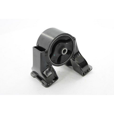 Vazlo Engine Mount P/N:3783 Fits: Hyundai Elantra 12-07 - Image 14