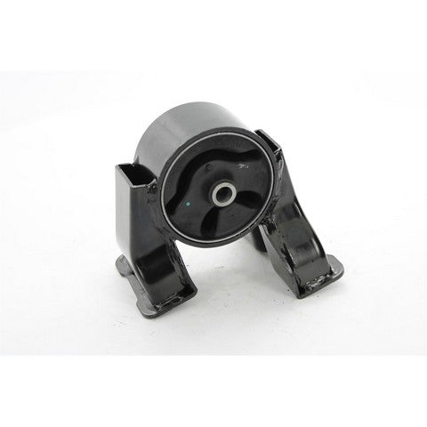 Vazlo Engine Mount P/N:3783 Fits: Hyundai Elantra 12-07 - Image 15