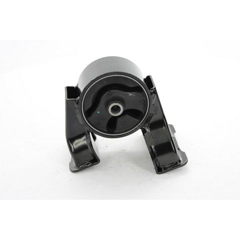 Vazlo Engine Mount P/N:3783 Fits: Hyundai Elantra 12-07 - Image 16