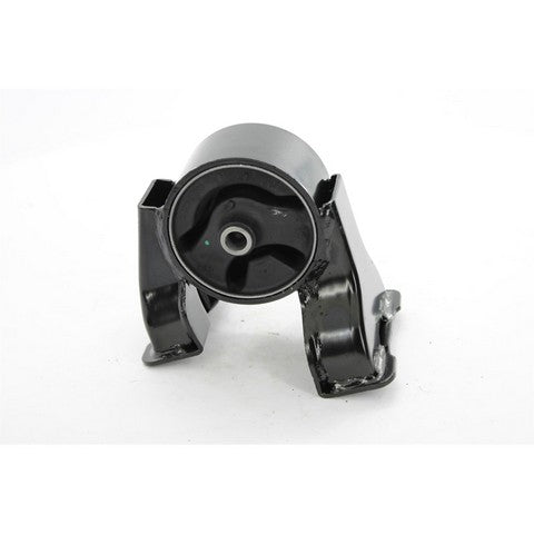 Vazlo Engine Mount P/N:3783 Fits: Hyundai Elantra 12-07 - Image 17